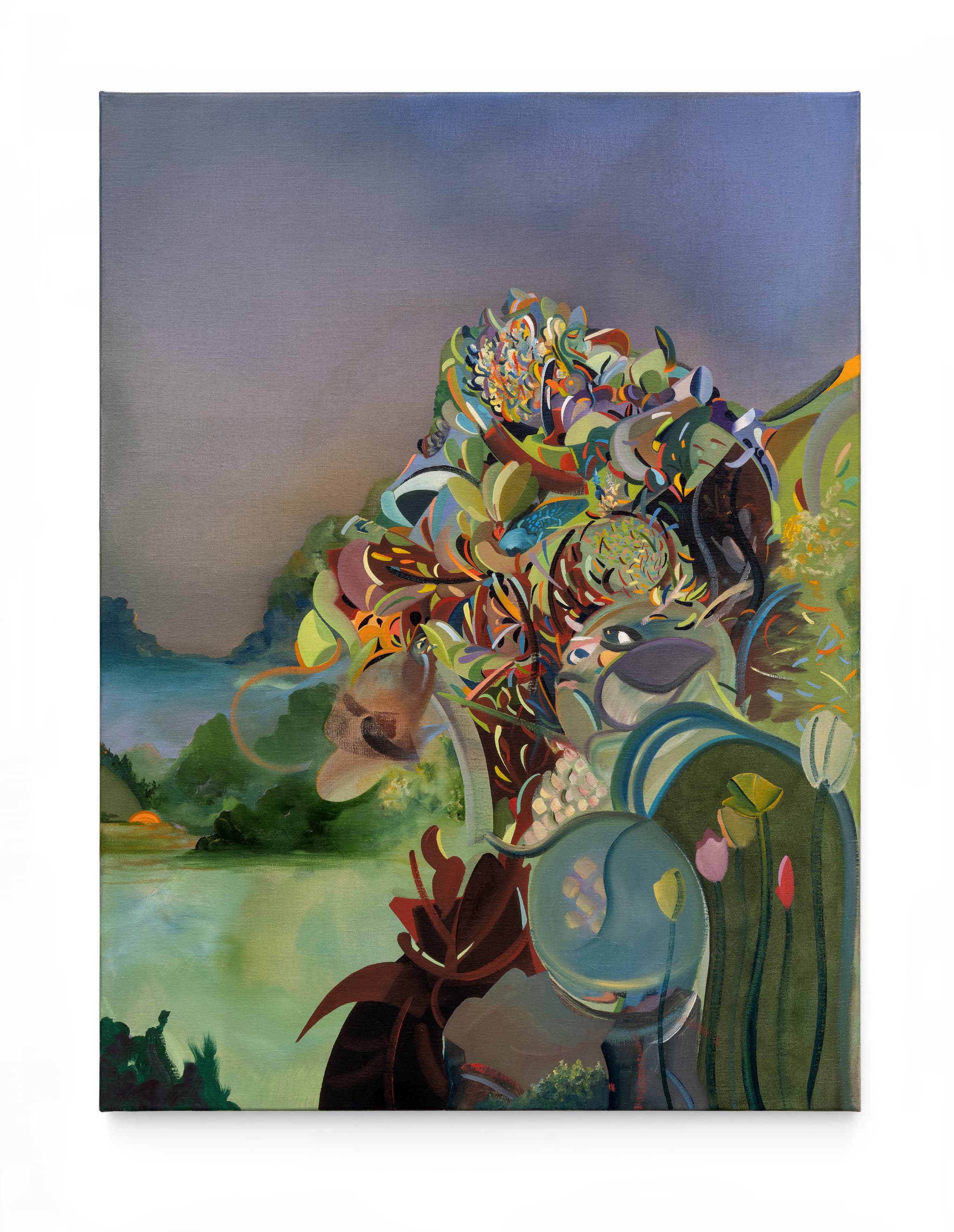 Tender conciderations